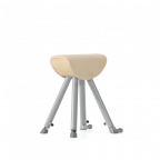 Гимнастический козел маленький